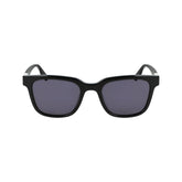 Converse Black Acetate Sunglasses